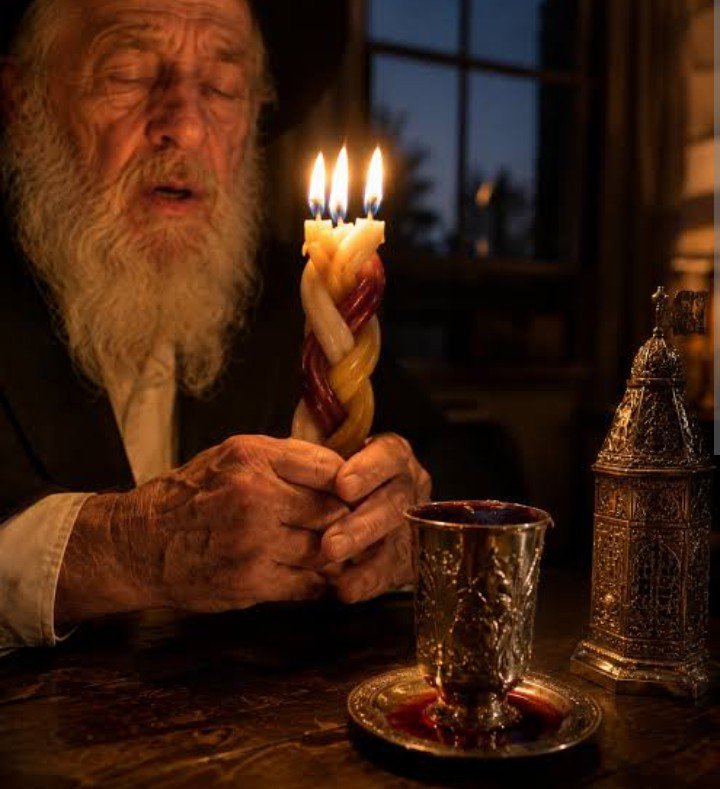 PhievAngel's tweet photo. Benjamin Franklin wrote the VSL Mason Bible in 1734 it was then implemented in the United States when the first major member happened to be the first president George Washington. The manuscript in the page of the Free Masons depict a diagram of how they were formed at the center is a book with three candles, those three candles are in Catholicism, Christianity, and Judaism. The three candles symbolize different meaning but are the same, as many symbolically  use three candles to symbolizes the trinity, although Catholicism removed those candles not to long ago and changed their beliefs about this. The first meaning and where it came from is in Judaism where the three candles represent three pagan holidays to three different meaning including one tied to the greek God Zeus. Shabbat was a holiday of Business that was when Jesus threw the business man out of the temple, and Havdallah what was actually the practice off incense and spirits. The Greek Gods were made from the Hebrew religion, the primary symbols of the Greek God Zeus the symbolic meaning same as the numbers of candles teached by Catholicism and Judaism like the three candles three meanings twords Zeus. Although it mentions this more as the statue Daniel recorded in the Bible connected to Israel and the United States and every government in the world controlled by Satan depicting a snake in the VSL Bible and Hebrew scriptures new testament. In Revelations 16: 13-14 "And saw three unclean inspired expressions that looked like frogs come out of the mouth of the dragon and out of the mouth of the wild beast and out of the mouth of the false prophet. 14 They are, in fact, expressions inspired by demons and they perform signs, and they go out to the kings of the entire inhabited earth, to gather them together to the war of the great day of God the Almighty." @elonmusk @realDonaldTrump