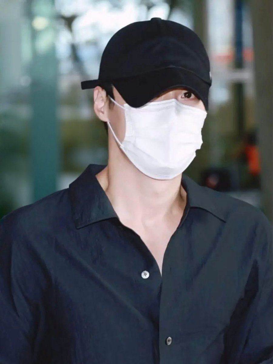 jun060909 tweet picture