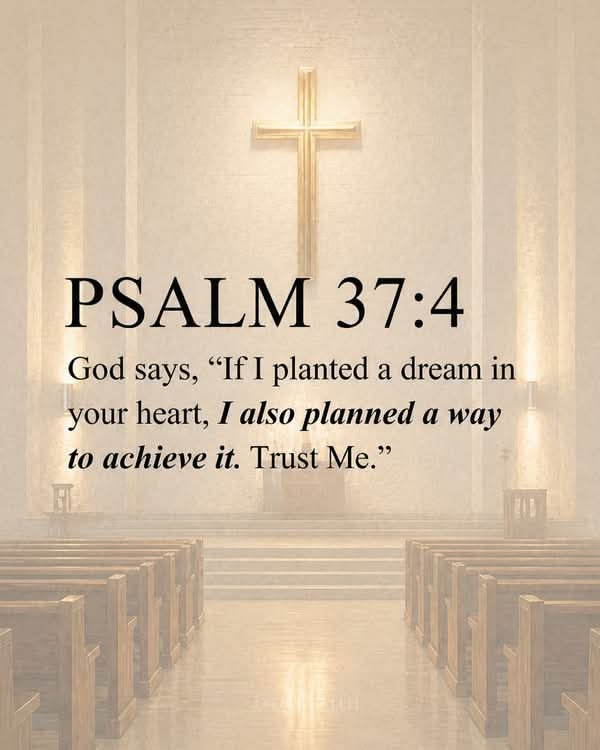 DearGod8pq's tweet photo. https://t.co/nv7wg25dmJ