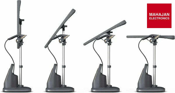 AnnetteMckqh2's tweet photo. Elevate your style with perfectly pressed garments. The Philips AIS8540/80 8500 Series All-in-One Garment Steamer delivers wrinkle-free results at any angle with 2200W power, OptimalTEMP No-Burn Technology, and a 1. 2L detachable water tank. Look https://t.co/yrubhYOPuP
