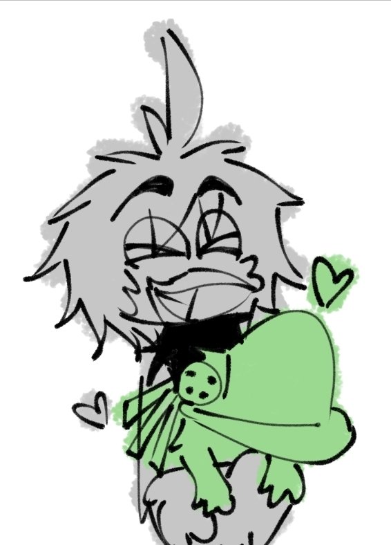 skyxhal's tweet photo. Skyler really loves his handmade Hal plush ❤️ #angrybirds #skyler #hal #skyhal #skyxhal #ship #yumeship https://t.co/cBylR9MUj2