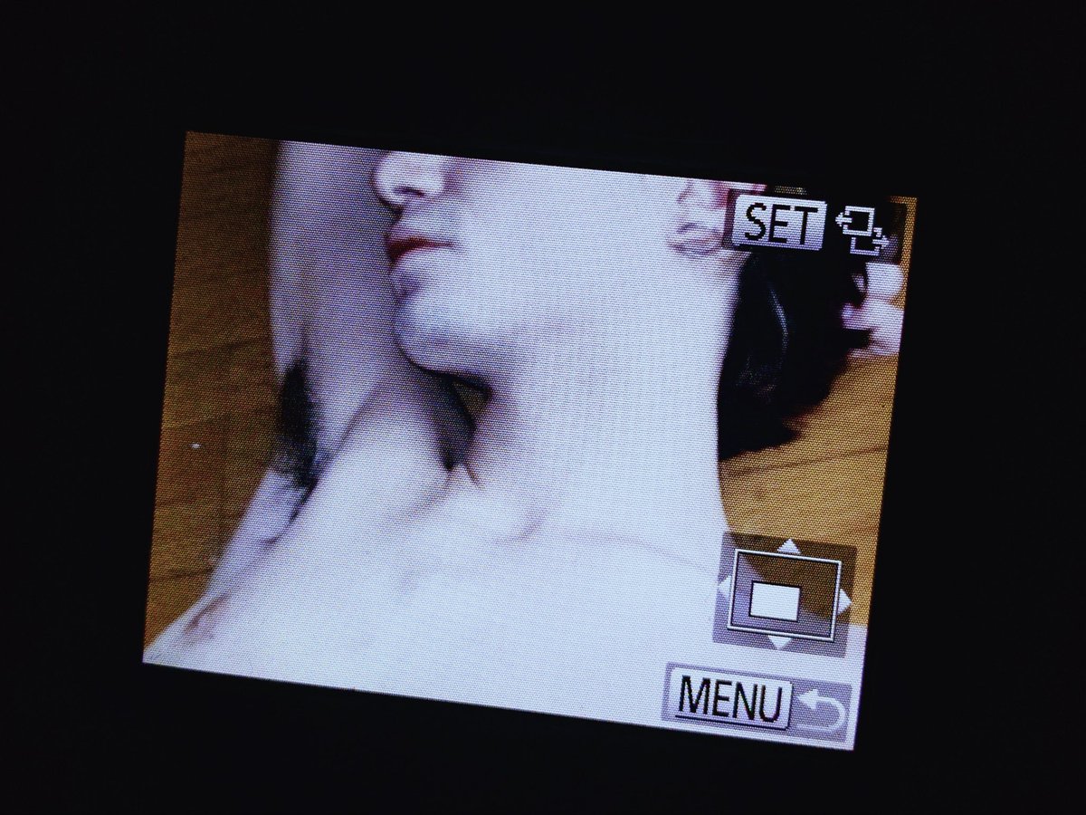 phinvrt's tweet photo. my pits r kinda vibe https://t.co/E2dWOLgdS2