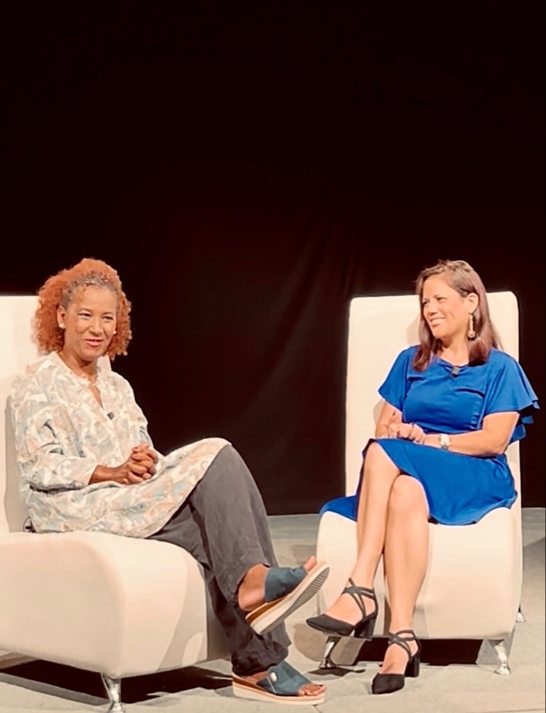 LaZafiradeCuba's tweet photo. Hoy tocó tv!!! 
Programa “Nuestra Canción” de la dir. Maritza Deschapelles, dedicado a @LosZafiros1962 y a uno de sus principales compositores, José Robles Díaz. 

Gracias por la invitación!!!
#tvcubana #músicacubana #leyendasmusicales #proyectosculturales https://t.co/2o09nx9O6B