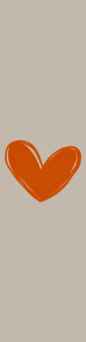 kha_10a's tweet photo. مهما كان يومك مُزدحمًا، 
أُخـلق لنفسك أوقـاتًا هــادئة 
ــــ✨. https://t.co/F3ZZL2HQFp