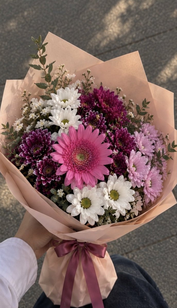 yyldrmzehra's tweet photo. Flowers rekindle my love for life 🌺💐🌷💕 https://t.co/kGnGBeCKbL
