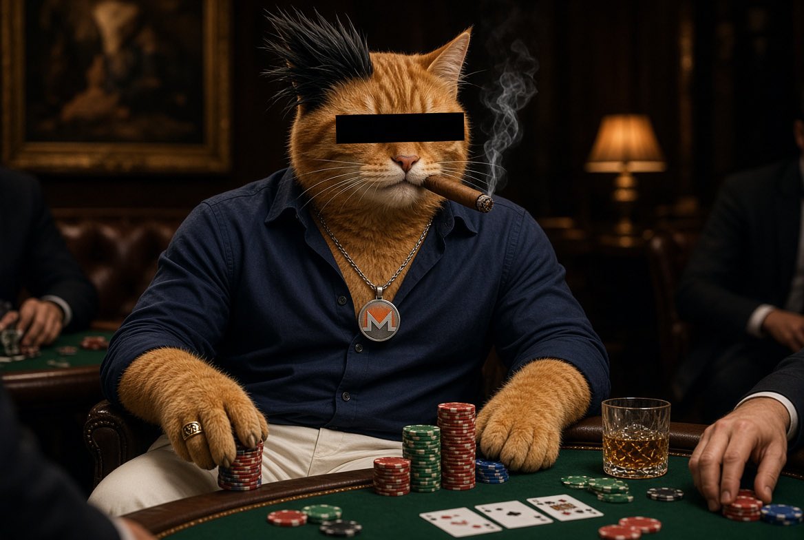 meroxmrcat's tweet photo. they never see the move https://t.co/3AGodUyCaD