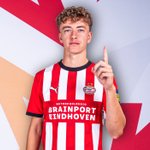 Photo by PSV STATS (@PSVStats)