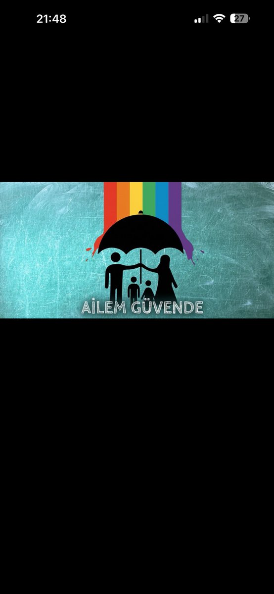 sdkbsr's tweet photo. #AilemGüvende https://t.co/hYnShjCY5d