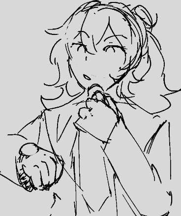 sutahdustu's tweet photo. jecka in a suit idk https://t.co/Ci31GCAYih