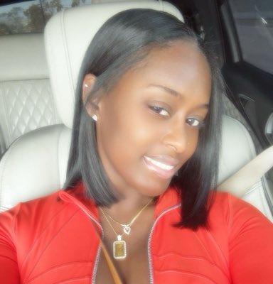 kaylahnicole__'s tweet photo. #NewProfilePic https://t.co/f2qodzBuq2
