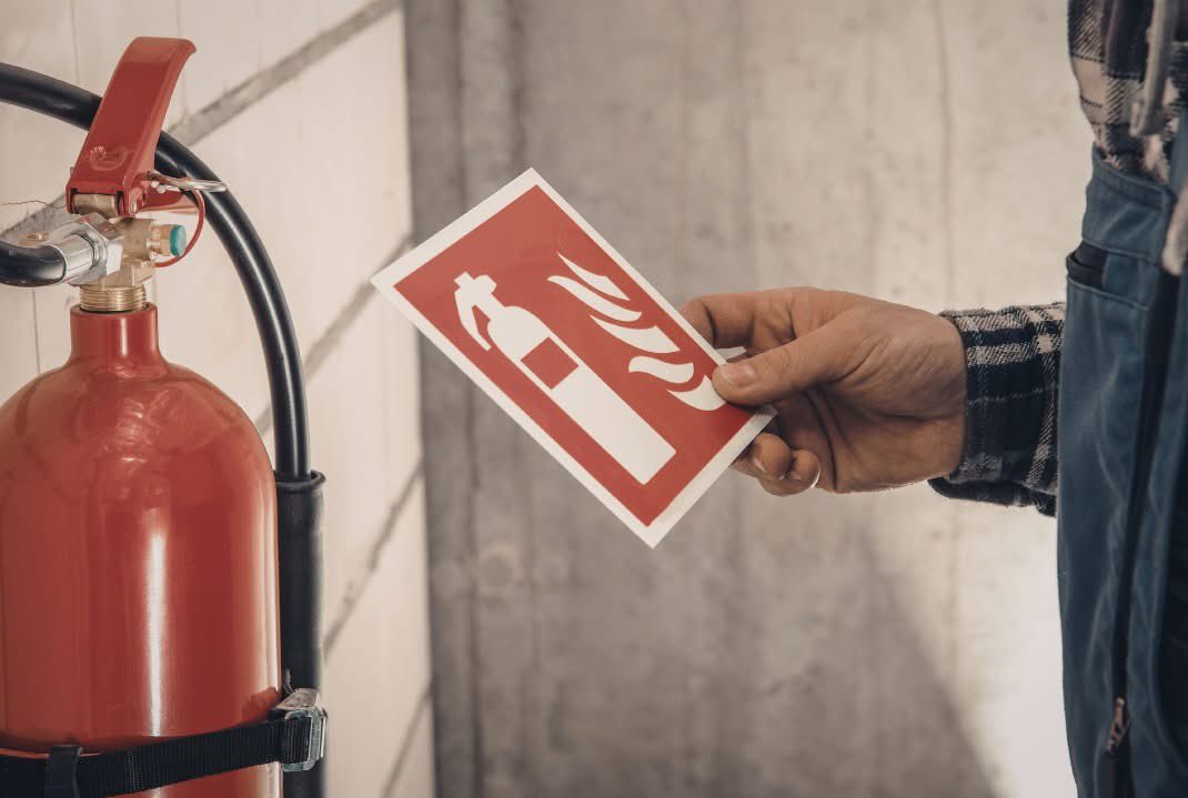 EsparzaFireSvc's tweet photo. Protect your property⚠️

Call us for all of your fire protection needs 📞(818) 336-7618

☑️Free Estimates
☑️24 Hour Emergency Service Available🚨 

Lic# 962505

For more information on our services visit us at
https://t.co/1K5v3qtyW3 https://t.co/wfTnhGYLCP