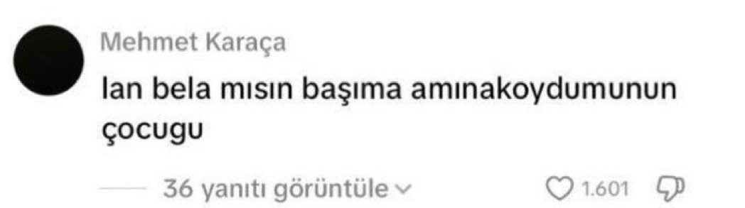 eymflexin's tweet photo. @overpayogullari https://t.co/yKghtKumBZ