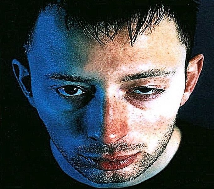 sosigmidnight's tweet photo. it's kind of weird going back thru all the posts made on this account, on one hand there was a lot of actually p funny stuff but on the other hand i'd find me replying to suspended/privated accounts. there was one reply i made in a thread that wad 3 suspended accounts in a row https://t.co/ihbj5cnDJk