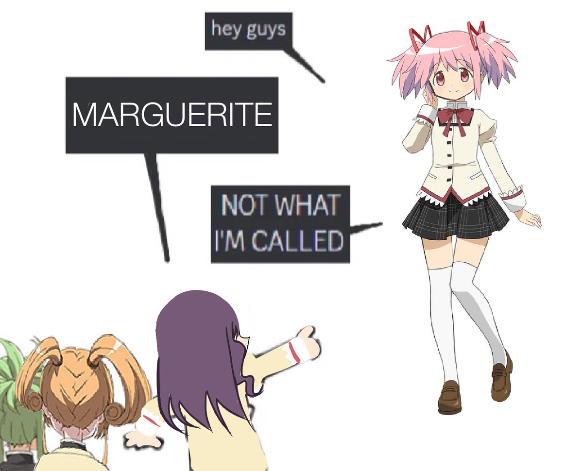 purpfairywren's tweet photo. https://t.co/O6AkqXIsjc