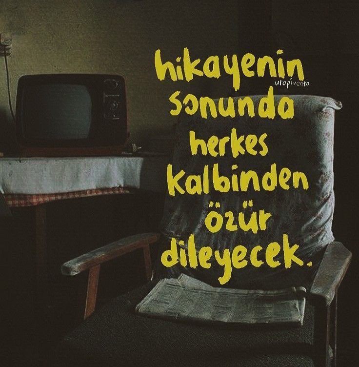 bitemezdik's tweet photo. https://t.co/L69yIAIPVd