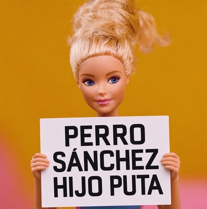 ofendidito__'s tweet photo. Todo me queda bien. https://t.co/jM3x6SfeiH