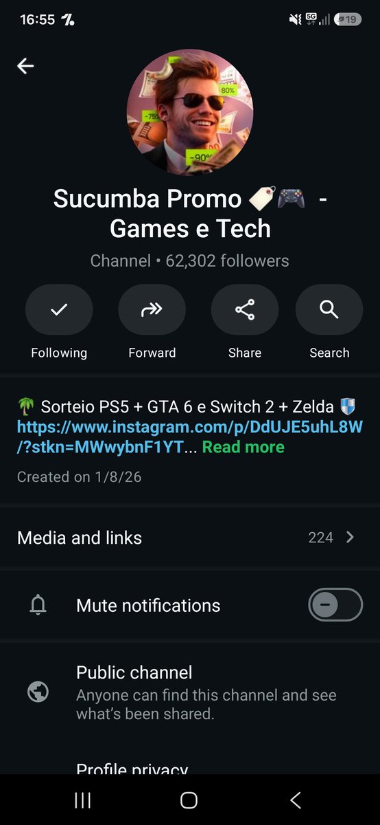 rayyalvs's tweet photo. @SucumbaGames https://t.co/7wttzHYvy6