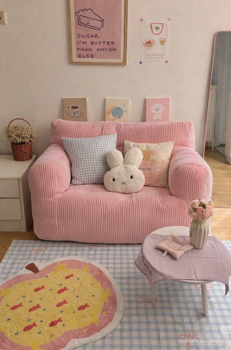 DanielAgui9u04's tweet photo. 疲れてる時、つい買い物でポイントを貯めようと頑張っちゃう。
あと500ポイント！」って思った瞬間、無駄遣いが増えたことも…
でも、小さな楽しみがあるから頑張れるんだよね。 https://t.co/lkLqTzAzdI