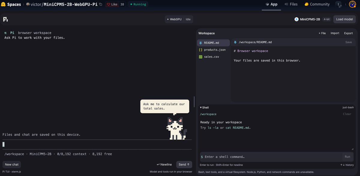 0x0SojalSec tweet picture