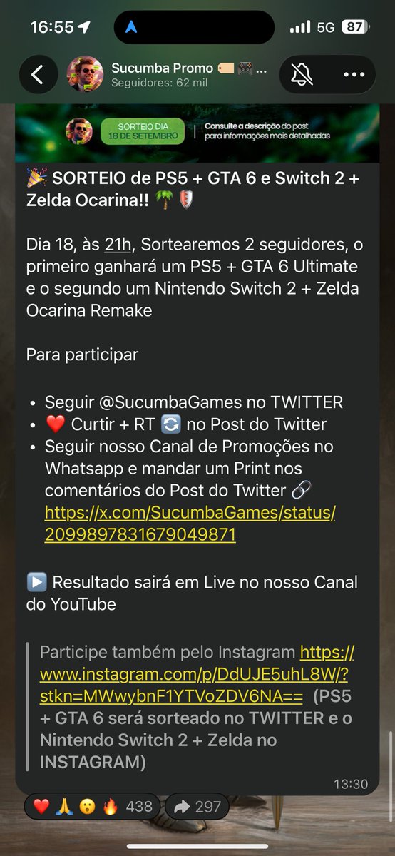 RealSlmSh4dy's tweet photo. @SucumbaGames Vai daqui mermo https://t.co/yHtd16rnMc