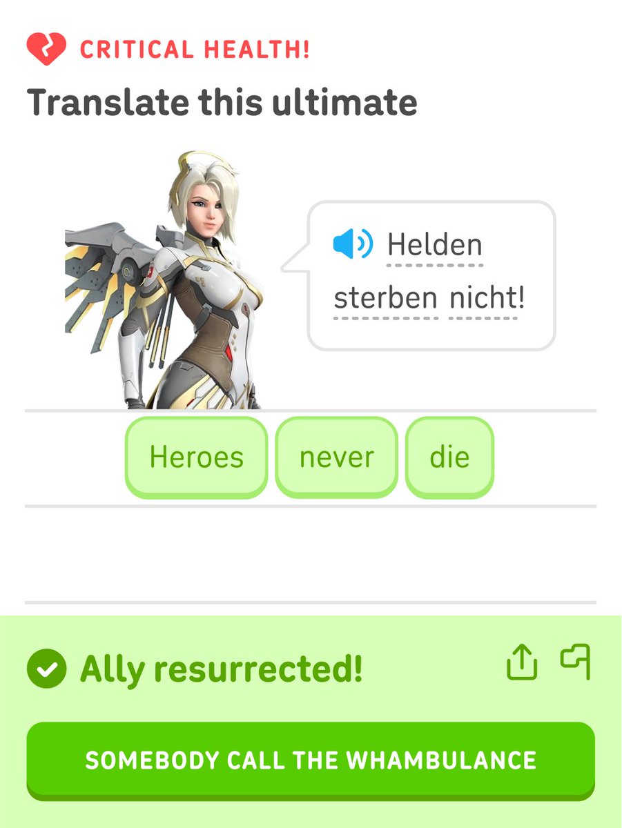 duolingo's tweet photo. language diff https://t.co/puL0nT2mR2