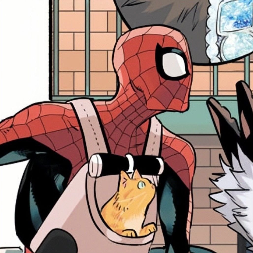 wlwsoxee tweet picture
