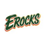 Photo by EROCKS | Entertainment Rocks (@erocksonline)