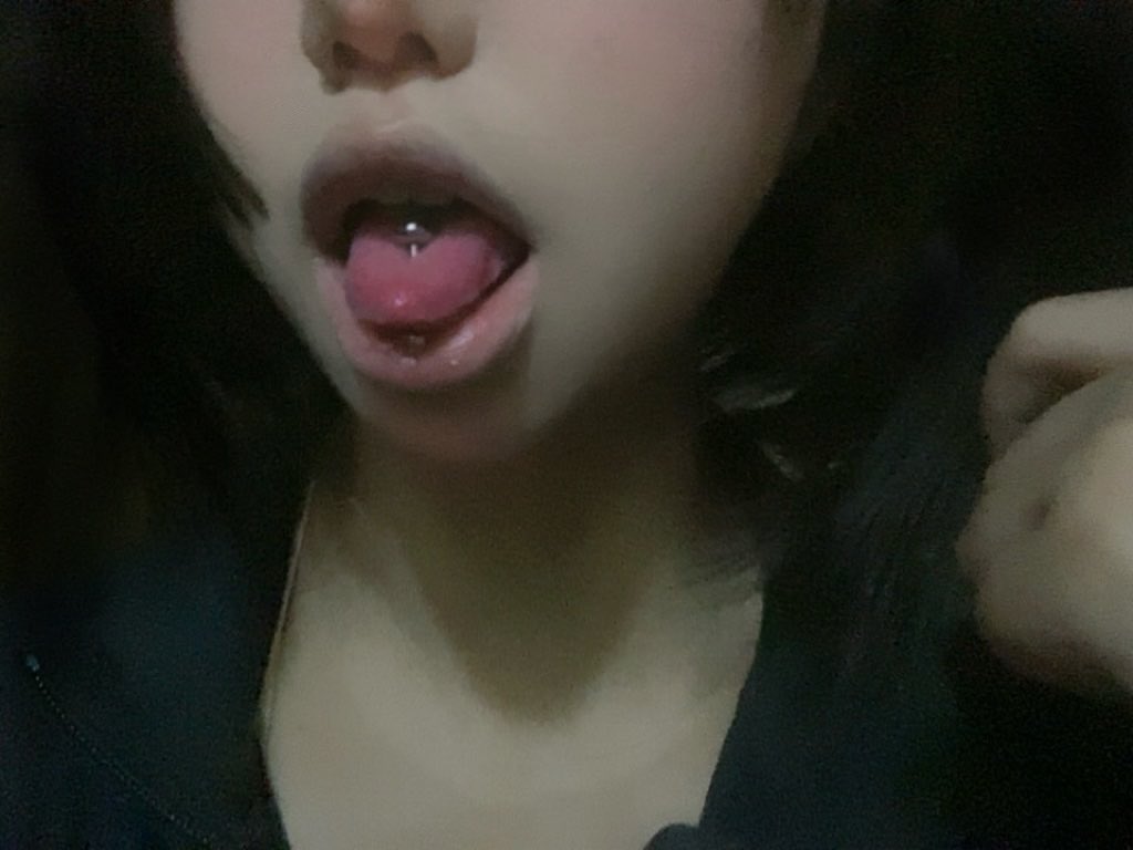 Soraupq's tweet photo. https://t.co/H1kMC9yoa1