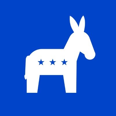 BitcoinMagazine's tweet photo. JUST IN: 🇺🇸 Senator Cynthia Lummis says "Senate Democrats proved they were never truly serious about protecting consumers and preserving American leadership."

They "handed China and every one of our foreign competitors exactly what they wanted." 👀 https://t.co/4Iug8bMsgP