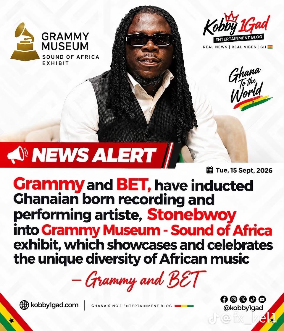 kobby_black25's tweet photo. This is not about numbers, likes, views or even streams but hard work, dedication and consistency.

Stonebwoy is far gone !!! 🤣❤️ https://t.co/tGdniLXvTF