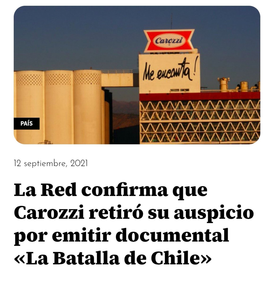 inaki_salinas's tweet photo. Todavía me acuerdo de esto. https://t.co/Lv9qbtoVVE