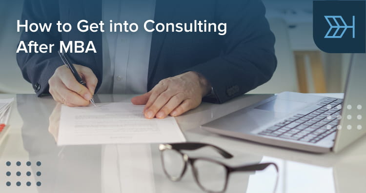TargetTestPrep's tweet photo. Consulting remains one of the most competitive post-MBA career paths, and success depends on early, deliberate preparation. This article breaks down how top firms recruit MBAs and what it takes to stand out, from choosing the right business school to building analytical skills and preparing for case interviews. 

It also highlights the role of networking, internships, and strong test scores in positioning yourself for roles at leading consulting firms.

👉 Read the article here: https://t.co/Qx1T2uafuR

#MBA #MBAPrep #MBAAdmissions #GMATPrep #GMATTips #GMATStrategies #TargetTestPrep #TTP #PrepareWithTheBestRockTheTest