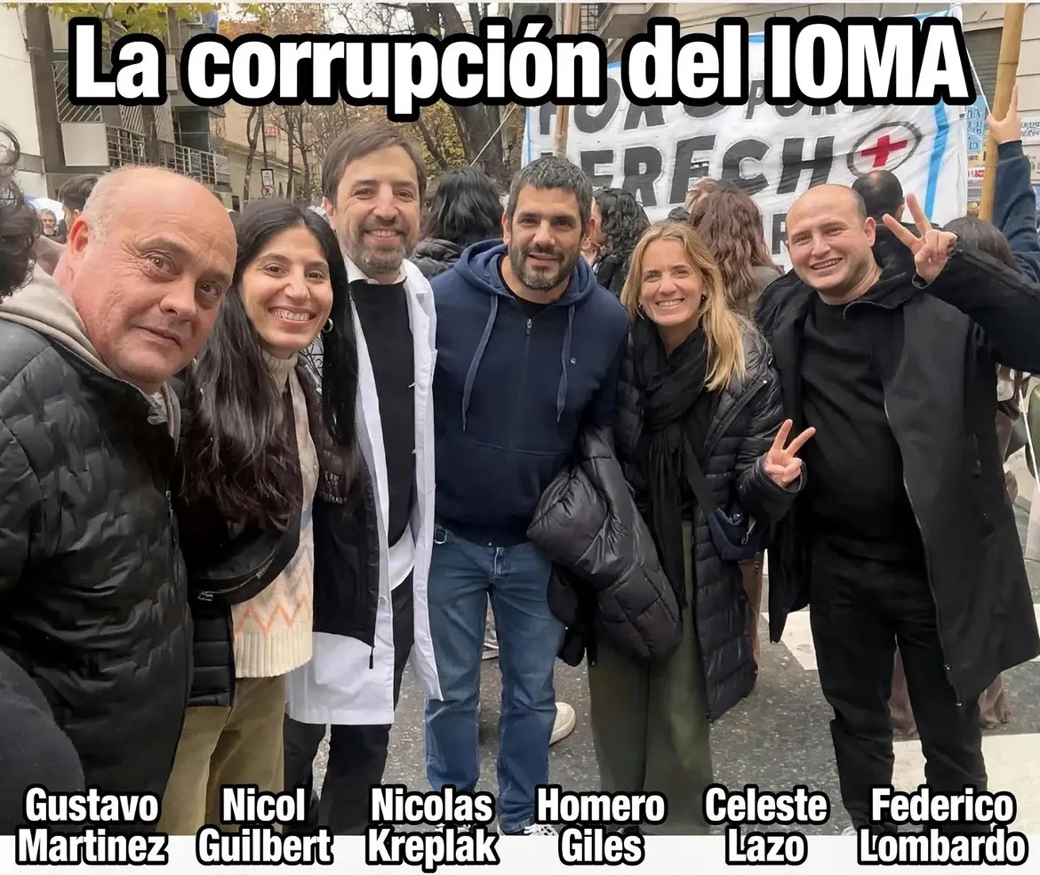 Chino24046451's tweet photo. Las Karas de la korrupción. https://t.co/okgnoSTtMH
