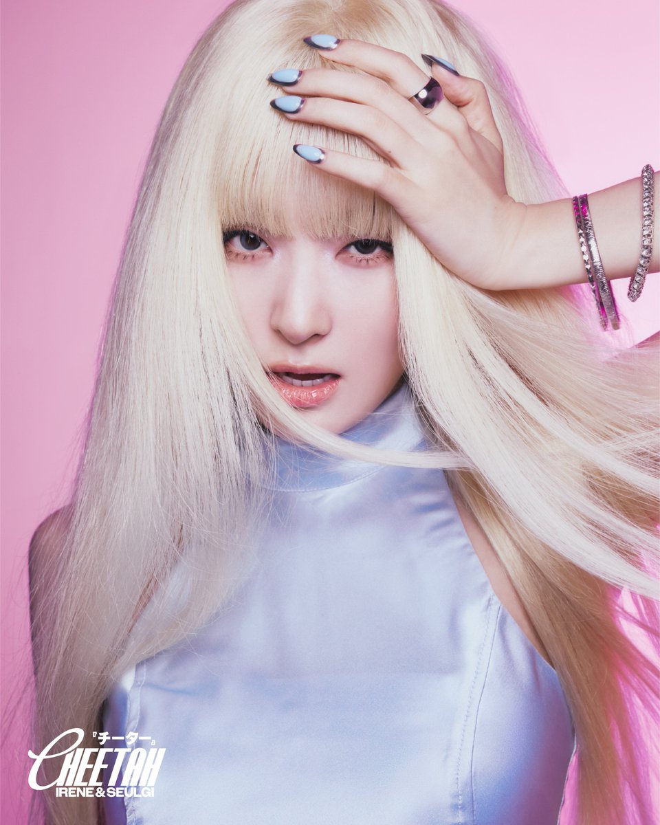 RedVelcroBr's tweet photo. a cada dia mais a SM me adoece como fã!

um álbum jp incrível desses tendo essa "divulgação" horrível
lançaram primeiro o álbum
sem mv
e os """teasers image""" estão saindo agora, dias dps do lançamento

a sorte deles é que nós amamos muito elas, pq olha... https://t.co/GuLxO5p6g2
