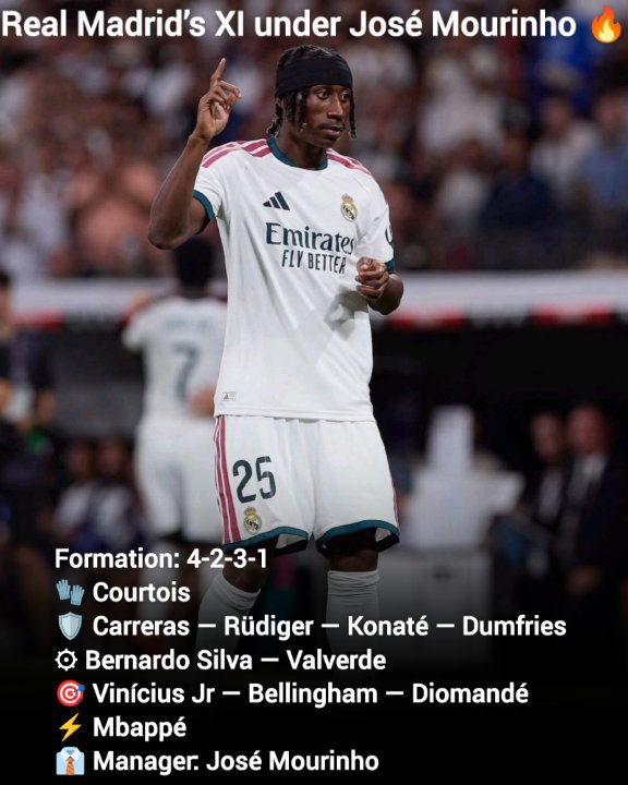 old_f_c's tweet photo. Real Madrid vs Elche https://t.co/KbvIj3KIhi