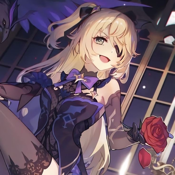 lacyseraphim's tweet photo. reply and i’ll give you a colour to assign your fav characters with that colour!!

i got purpleYay! https://t.co/cqXBkp3AMh
