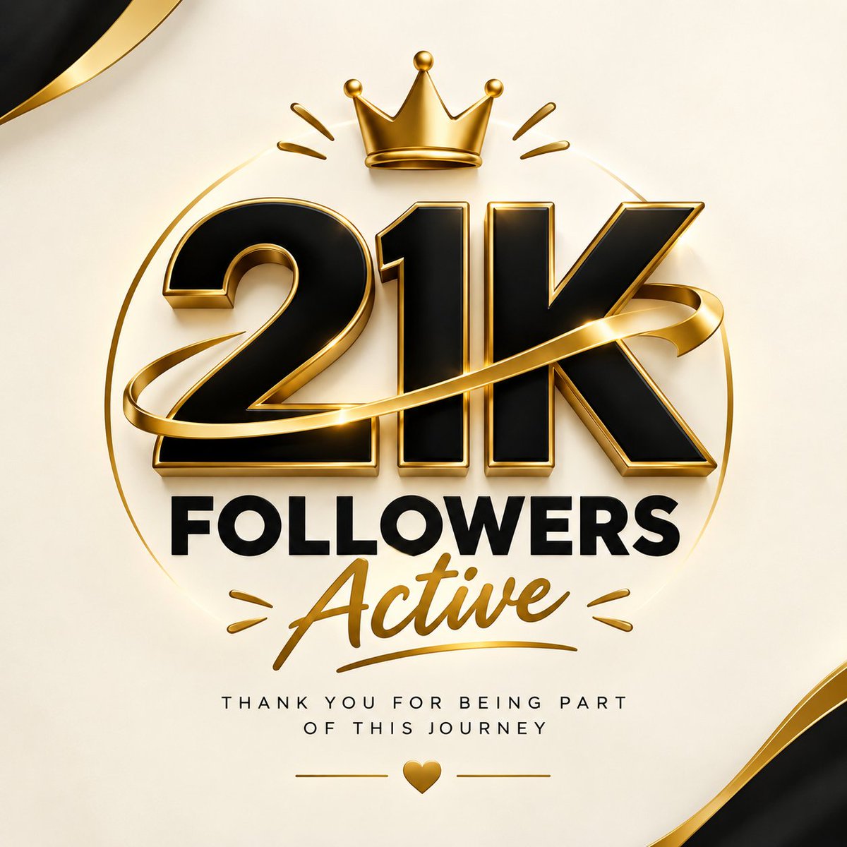 Prosper29m tweet picture