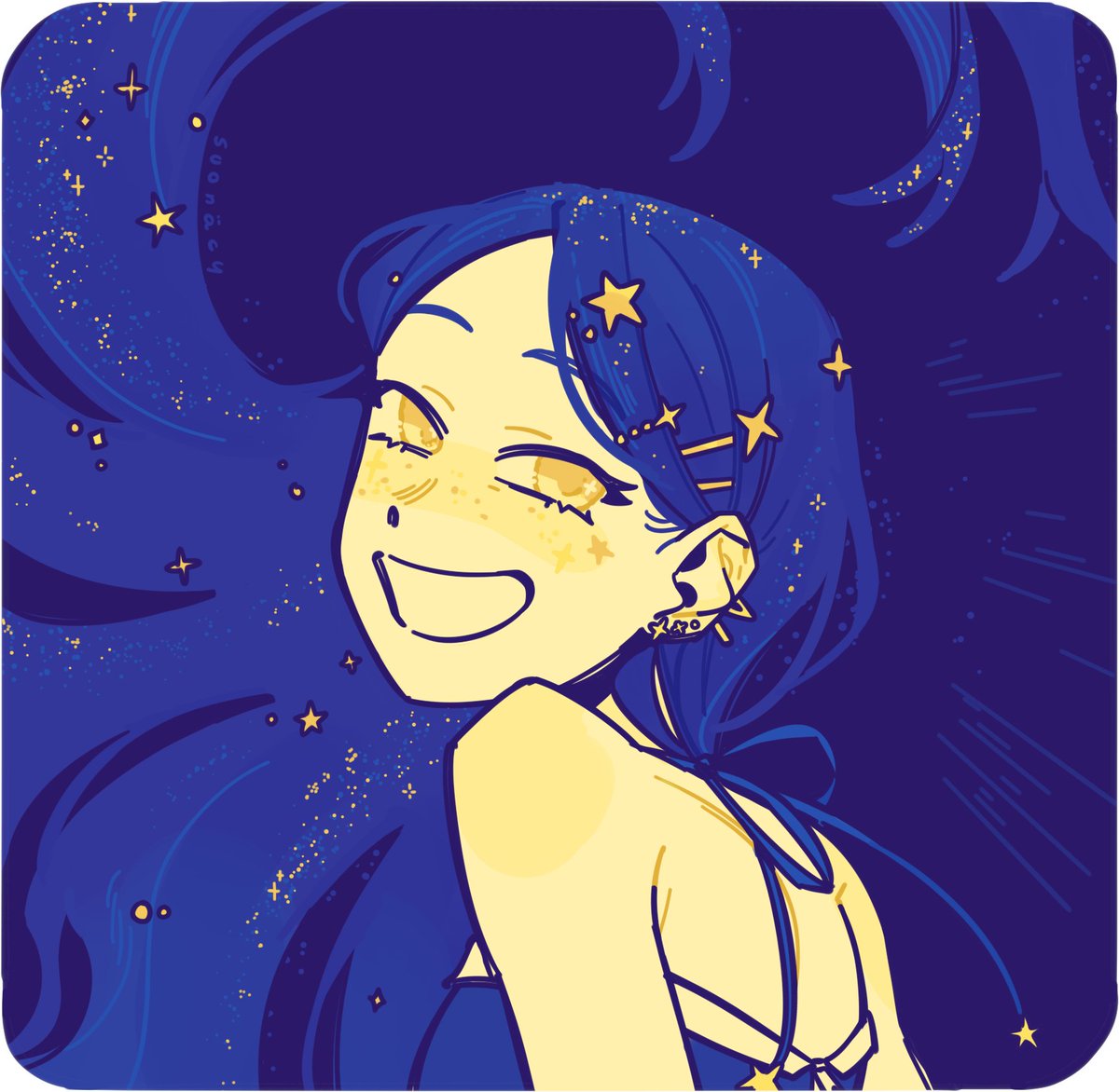 khasemeava's tweet photo. @_suonacy HIHIHI COUCOU- Willa !! Pose 1 - Vampire / Pose 3 - Magical Girl https://t.co/mfU5BO3sZB