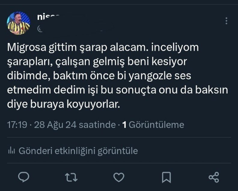 altanerby's tweet photo. şu olayı hatırladıkça gülüyorum 😂 ⬇️ https://t.co/ey2fYe2Y5d