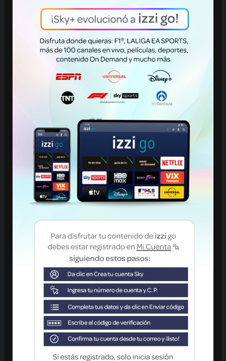 MoyCbada's tweet photo. @skymexico @SKYSportsMX Si lo mudaron el servicio? https://t.co/836hL5Sb3l