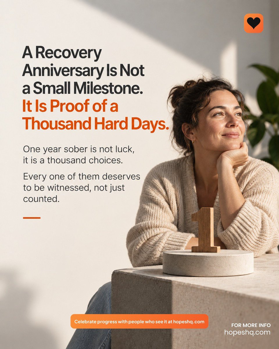 HopesHQ tweet picture