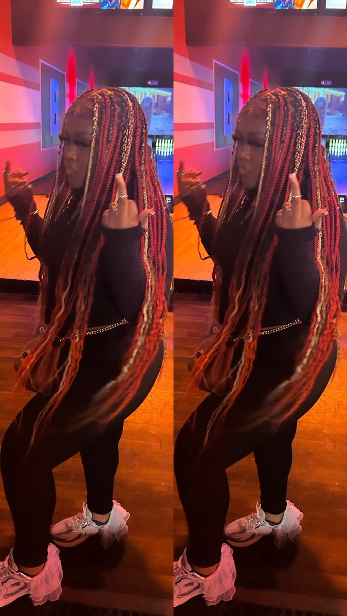 priincessleii's tweet photo. #houston #nfs https://t.co/UOhJbbzZxW