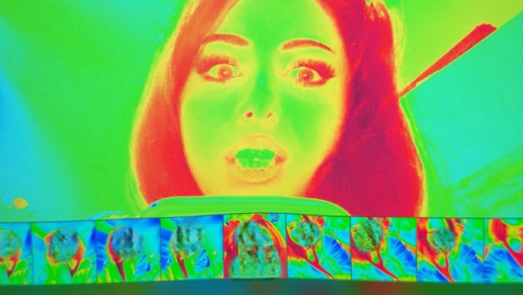 ih8everyone67's tweet photo. this effect >>> https://t.co/cLXauZhi8W