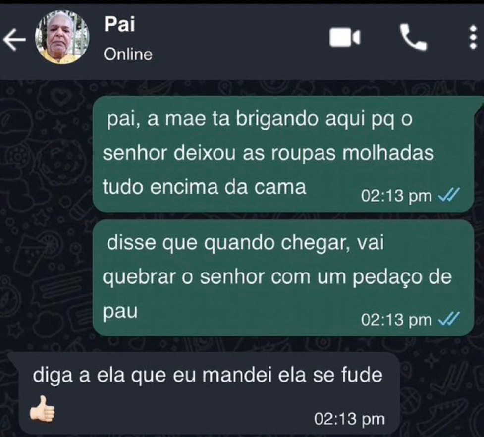 relacionemos's tweet photo. https://t.co/xpDErCj2YZ