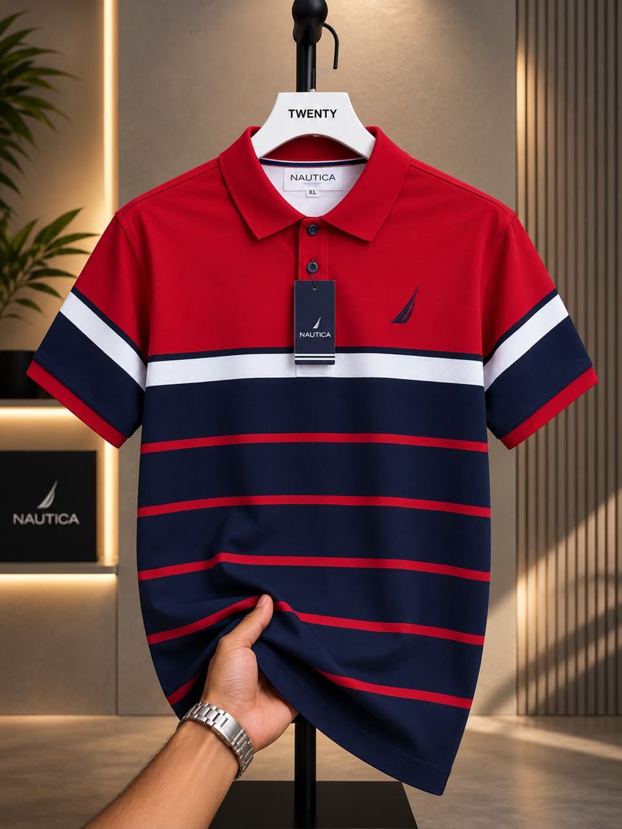 MercyAkinteye's tweet photo. Men's t-shirt
#25,000 each https://t.co/ZSTOwoak8Q