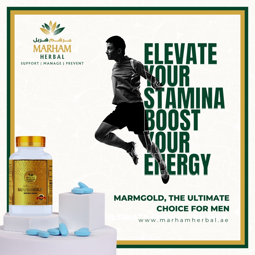 ColtonButkiizm's tweet photo. Conquer every moment and challenge with MarmGold’s natural strength. Boost your vitality, elevate your life. https://t.co/nv2Xd8GHRO