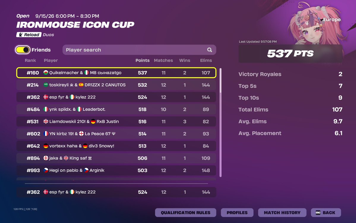 kylezfn7's tweet photo. won anime girl skin cup😫 https://t.co/CNPHJUSA9M