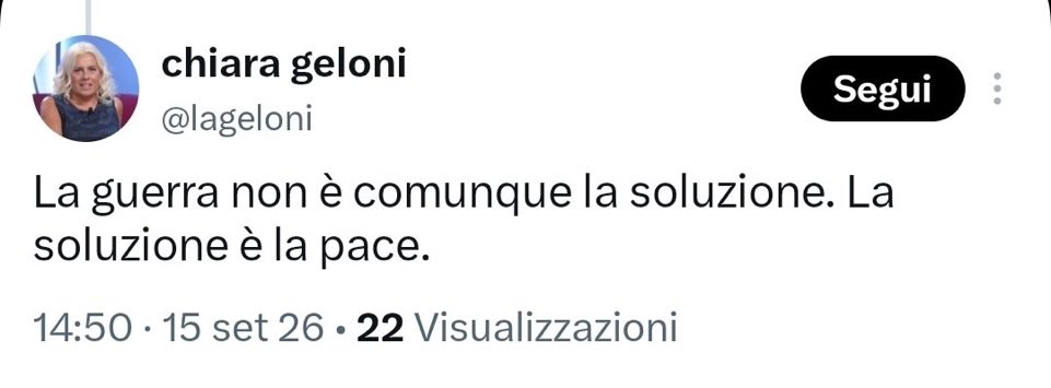 l_angiolini tweet picture