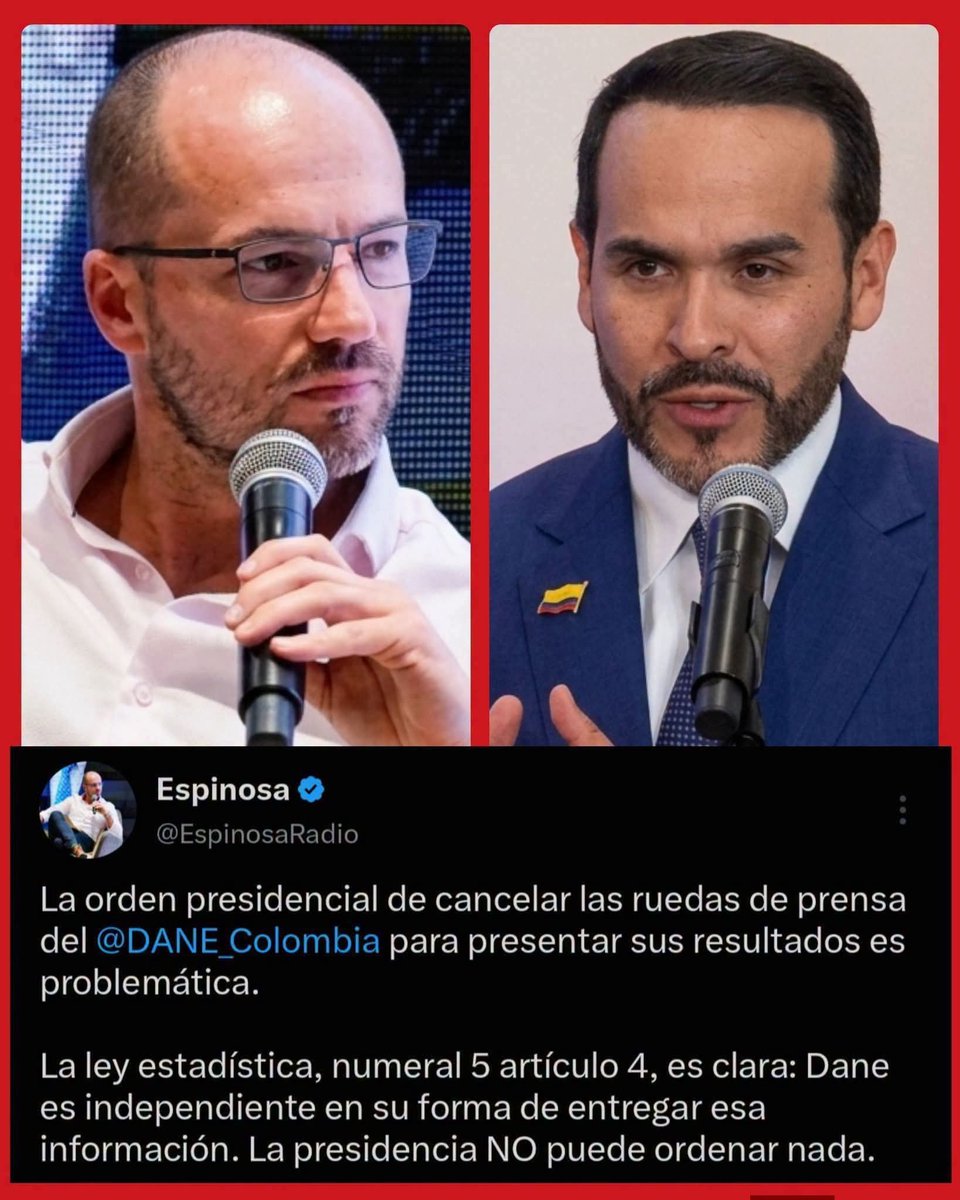 AQUILESNxth's tweet photo. Esto es lo que sucede cuando un mandatario se cree capitán de 15 años y no sabe nada de estado.
Todo es un fiasco.....! https://t.co/bWZNGmDZDn