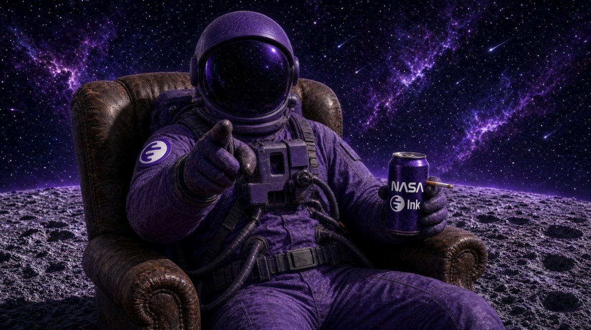 nasa_ink tweet picture